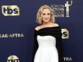 'He's a great actor': Marlee Matlin reacts to death of William Hurt, whom she accused of abuse - Hindi News | 'He's a great actor': Marlee Matlin reacts to death of William Hurt, whom she accused of abuse | Latest entertainment News at Lokmattimes.com