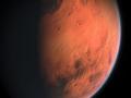 Research shows how Mars lost its oceans - Hindi News | Research shows how Mars lost its oceans | Latest technology News at Lokmattimes.com