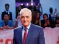 Martin Scorsese criticises Marvel films again, says 'we need cinema to step up' - Hindi News | Martin Scorsese criticises Marvel films again, says 'we need cinema to step up' | Latest entertainment News at Lokmattimes.com