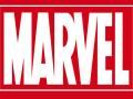 Marvel changes history in second issue of 'Marvel Universe' - Hindi News | Marvel changes history in second issue of 'Marvel Universe' | Latest entertainment News at Lokmattimes.com