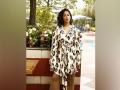 'House of Masaba' introduces styling over video call amid coronavirus scare - Hindi News | 'House of Masaba' introduces styling over video call amid coronavirus scare | Latest lifestyle News at Lokmattimes.com