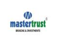 mastertrust slashes its trading fees to zero, on the mobileapp, for millennial - Hindi News | mastertrust slashes its trading fees to zero, on the mobileapp, for millennial | Latest business News at Lokmattimes.com
