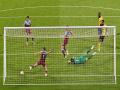 West Ham United thrash Watford, move closer to Premier League survival - Hindi News | West Ham United thrash Watford, move closer to Premier League survival | Latest football News at Lokmattimes.com