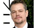 Matt Damon closes entire Brooklyn Heights block to move into new penthouse - Hindi News | Matt Damon closes entire Brooklyn Heights block to move into new penthouse | Latest entertainment News at Lokmattimes.com
