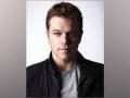 Matt Damon reveals why he hadn't collaborated with Ben Affleck since 'Good Will Hunting' - Hindi News | Matt Damon reveals why he hadn't collaborated with Ben Affleck since 'Good Will Hunting' | Latest entertainment News at Lokmattimes.com