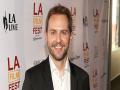 'Star Trek' movie ropes in 'WandaVision' director Matt Shakman - Hindi News | 'Star Trek' movie ropes in 'WandaVision' director Matt Shakman | Latest entertainment News at Lokmattimes.com