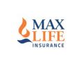 Max Life Insurance ecommerce channels achieves 8x growth over 4 years - Hindi News | Max Life Insurance ecommerce channels achieves 8x growth over 4 years | Latest business News at Lokmattimes.com