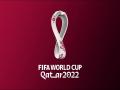 Premier League 2022/23 season dates impacted by Qatar World Cup - Hindi News | Premier League 2022/23 season dates impacted by Qatar World Cup | Latest football News at Lokmattimes.com