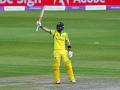 Maxwell to miss Pakistan tour, doubtful for first few matches of IPL as well - Hindi News | Maxwell to miss Pakistan tour, doubtful for first few matches of IPL as well | Latest cricket News at Lokmattimes.com