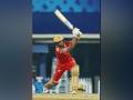 IPL 2021: Rahul and I planned on playing proper cricketing shots, says Mayank - Hindi News | IPL 2021: Rahul and I planned on playing proper cricketing shots, says Mayank | Latest cricket News at Lokmattimes.com