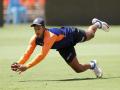 BCCI extends birthday wishes to Mayank Agarwal - Hindi News | BCCI extends birthday wishes to Mayank Agarwal | Latest cricket News at Lokmattimes.com