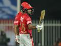 IPL 13: Worked on feedback post NZ series and reaping the benefits, says Mayank Agarwal - Hindi News | IPL 13: Worked on feedback post NZ series and reaping the benefits, says Mayank Agarwal | Latest cricket News at Lokmattimes.com