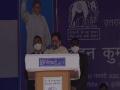 Mayawati attacks BJP, says it formulates economic policies to help industrialists - Hindi News | Mayawati attacks BJP, says it formulates economic policies to help industrialists | Latest national News at Lokmattimes.com