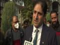Proud moment, result of collective hard work: Mayor Junaid Mattu on Srinagar's inclusion in UNESCO Creative Cities Network - Hindi News | Proud moment, result of collective hard work: Mayor Junaid Mattu on Srinagar's inclusion in UNESCO Creative Cities Network | Latest national News at Lokmattimes.com