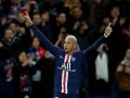 Mbappe set to return for France against Sweden, Deschamps confirms - Hindi News | Mbappe set to return for France against Sweden, Deschamps confirms | Latest football News at Lokmattimes.com
