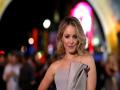 Rachel McAdams to star in 'Are You There God? It's Me, Margaret' adaptation - Hindi News | Rachel McAdams to star in 'Are You There God? It's Me, Margaret' adaptation | Latest entertainment News at Lokmattimes.com