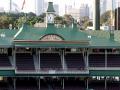 Pink Test sets record for biggest virtual sporting stadium in Australia, $3 million raised - Hindi News | Pink Test sets record for biggest virtual sporting stadium in Australia, $3 million raised | Latest cricket News at Lokmattimes.com