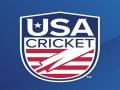 Paraag Marathe reappointed USA Cricket's chairman - Hindi News | Paraag Marathe reappointed USA Cricket's chairman | Latest cricket News at Lokmattimes.com