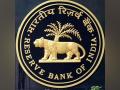 RBI cancels licence of Independence Co-operative Bank Limited - Hindi News | RBI cancels licence of Independence Co-operative Bank Limited | Latest business News at Lokmattimes.com