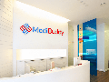 MediBuddy raises $18 mn for strategic acquisitions, continued expansion - Hindi News | MediBuddy raises $18 mn for strategic acquisitions, continued expansion | Latest technology News at Lokmattimes.com