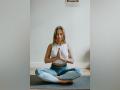 Mindful meditation likely to relieve pain: Study - Hindi News | Mindful meditation likely to relieve pain: Study | Latest health News at Lokmattimes.com