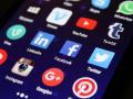 Study links use of social media apps to feelings of isolation during COVID-19 - Hindi News | Study links use of social media apps to feelings of isolation during COVID-19 | Latest health News at Lokmattimes.com