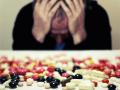 Study offers clues on why psychiatric drugs work differently for women - Hindi News | Study offers clues on why psychiatric drugs work differently for women | Latest technology News at Lokmattimes.com