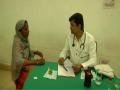Army organizes free medical camp at J-K's Poonch - Hindi News | Army organizes free medical camp at J-K's Poonch | Latest national News at Lokmattimes.com
