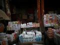 Coronavirus: Labourers' exodus hit medicine supply chain in Delhi - Hindi News | Coronavirus: Labourers' exodus hit medicine supply chain in Delhi | Latest national News at Lokmattimes.com