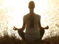Study finds people practice mindfulness incorrectly - Hindi News | Study finds people practice mindfulness incorrectly | Latest lifestyle News at Lokmattimes.com