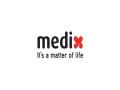 Medix Global to host a digital health innovation challenge in India focused on disruptive local start-ups - Hindi News | Medix Global to host a digital health innovation challenge in India focused on disruptive local start-ups | Latest business News at Lokmattimes.com