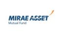 Mirae asset mutual fund crosses Rs. 1 lakh crore aum - Hindi News | Mirae asset mutual fund crosses Rs. 1 lakh crore aum | Latest business News at Lokmattimes.com