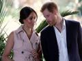 Meghan Markle, Prince Harry donate to charities in Ukraine - Hindi News | Meghan Markle, Prince Harry donate to charities in Ukraine | Latest entertainment News at Lokmattimes.com