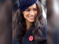 Buckingham Palace launches probe into bullying allegations against Meghan Markle - Hindi News | Buckingham Palace launches probe into bullying allegations against Meghan Markle | Latest entertainment News at Lokmattimes.com