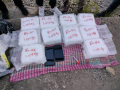 Kerala’s drug web: Migrant carriers, luxury parties and rising demand for high-end narcotics - Hindi News | Kerala’s drug web: Migrant carriers, luxury parties and rising demand for high-end narcotics | Latest national News at Lokmattimes.com