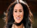 Here's why Meghan Markle's father released her private letter - Hindi News | Here's why Meghan Markle's father released her private letter | Latest entertainment News at Lokmattimes.com