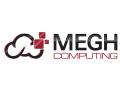 ATechnos announces strategic partnership with US based Megh Computing - Hindi News | ATechnos announces strategic partnership with US based Megh Computing | Latest business News at Lokmattimes.com