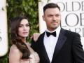 Megan Fox, Brian Austin Green finalise their divorce nearly 2 years after breakup - Hindi News | Megan Fox, Brian Austin Green finalise their divorce nearly 2 years after breakup | Latest entertainment News at Lokmattimes.com