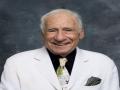 Mel Brooks to release his memoir in November - Hindi News | Mel Brooks to release his memoir in November | Latest entertainment News at Lokmattimes.com