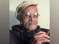 'Godfather of Black Cinema' Melvin Van Peebles no more - Hindi News | 'Godfather of Black Cinema' Melvin Van Peebles no more | Latest entertainment News at Lokmattimes.com