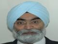 Economic slowdown is revenge by the rich, says Economist Dr Charan Singh - Hindi News | Economic slowdown is revenge by the rich, says Economist Dr Charan Singh | Latest national News at Lokmattimes.com