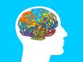 Sexual-arousal disorder can compromise mental health of individuals: Study - Hindi News | Sexual-arousal disorder can compromise mental health of individuals: Study | Latest health News at Lokmattimes.com