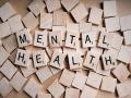 Study finds schools have a small but important role in influencing teens' mental health - Hindi News | Study finds schools have a small but important role in influencing teens' mental health | Latest health News at Lokmattimes.com