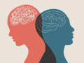 Your social media post on mental health can affect job prospects: Study - Hindi News | Your social media post on mental health can affect job prospects: Study | Latest international News at Lokmattimes.com