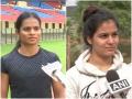 Dutee Chand, Manu Bhaker among 29 athletes recommended for Arjuna Award - Hindi News | Dutee Chand, Manu Bhaker among 29 athletes recommended for Arjuna Award | Latest other-sports News at Lokmattimes.com