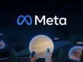 China blocks Meta’s $2 billion AI deal, flags security concerns - Hindi News | China blocks Meta’s $2 billion AI deal, flags security concerns | Latest international News at Lokmattimes.com