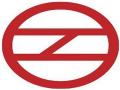 Gates of 8 Delhi metro stations closed - Hindi News | Gates of 8 Delhi metro stations closed | Latest national News at Lokmattimes.com