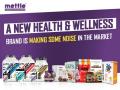 A new health & wellness brand is making some noise in the Indian market - Hindi News | A new health & wellness brand is making some noise in the Indian market | Latest business News at Lokmattimes.com