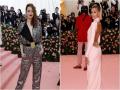 Met Gala will require attendees to be vaccinated, masked indoors - Hindi News | Met Gala will require attendees to be vaccinated, masked indoors | Latest entertainment News at Lokmattimes.com