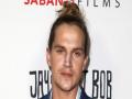 Jason Mewes opens up about his struggle with substance addiction - Hindi News | Jason Mewes opens up about his struggle with substance addiction | Latest entertainment News at Lokmattimes.com